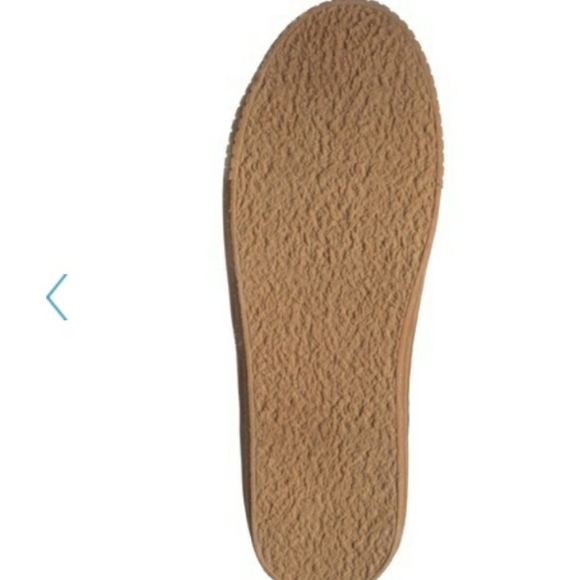 VINTAGE HAVANA Camouflage Sneakers - Picture 5 of 11